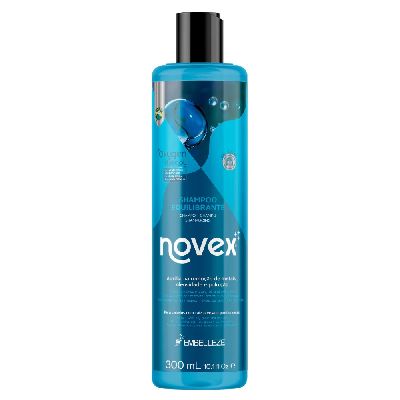 VITAY 300 ML OXYGEN THERAPY